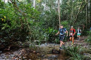 BIB: 
                            <button type="button" onclick="openModal(22347646)" class="btn btn-primary btn-sm float-right btn-popup" data-toggle="modal" data-target=".modal-high-quality">
                        <i class="fas fa-shopping-cart"></i> Add to Cart
                    </button>
                                            <button type="button" onclick="isThisMe(22347646, true)" class="btn btn-success btn-sm float-right btn-popup btn-isme hidden" data-toggle="tooltip" data-placement="bottom" title="นี่คือรูปของคุณใช่ไหม คลิกที่นี่เพื่อเอาเข้าอัลบั้ม">
                        <i class="fas fa-plus"></i> Add to album
                    </button>
                    <button type="button" onclick="isThisMe(22347646, false)" class="btn btn-warning btn-sm float-right btn-popup btn-isnotme hidden">
                        <i class="fas fa-ban"></i> Remove from album
                    </button>